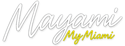 Stream + Logo
