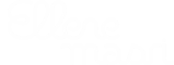 Logo EM